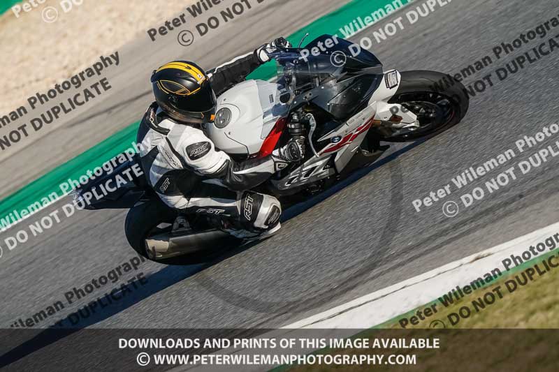 motorbikes;no limits;november 2019;peter wileman photography;portimao;portugal;trackday digital images